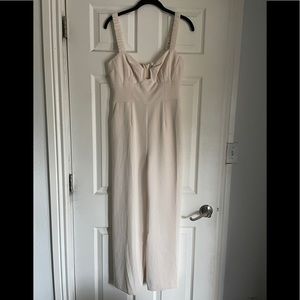 ASTR the Label Jumpsuit